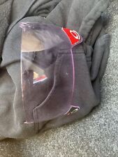 Oakley prizm visor for sale  Fayetteville