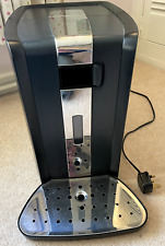 beer dispenser for sale  NORTHAMPTON