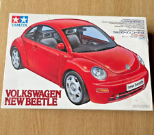 Volkswagen new beetle for sale  HOOK