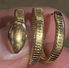 750 gold ring gebraucht kaufen  Celle