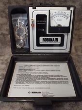 14855 robinair thermocouple for sale  Lawrenceville