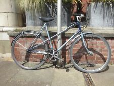 Vintage retro raleigh for sale  LONDON