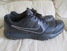 shoes 47 nike 12 5 for sale  GUILDFORD