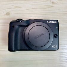 Canon eos 24.2mp for sale  LONDON