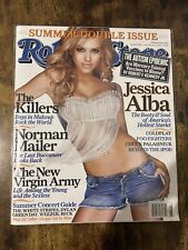 Rolling stone magazine for sale  Little Rock