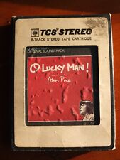 Track tape alan for sale  WORTHING