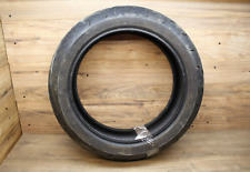 dunlop sportmax tires for sale  Royse City