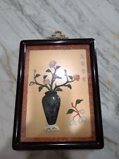 Vintage chinese genuine for sale  Quincy