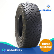 Used 38x13.5r18 toyo for sale  Chicago