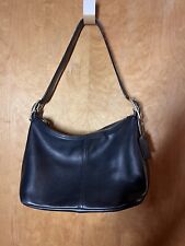 Vintage coach black for sale  Clearfield