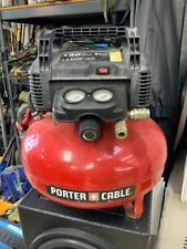 Porter cable gallon for sale  Daleville