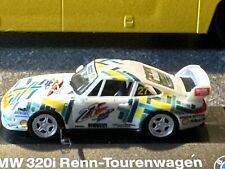 Herpa porsche 911 gebraucht kaufen  Massing