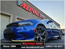 rwd t dodge 2019 r charger for sale  Wantagh