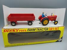 Dinky 399 gift for sale  UK