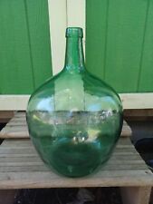 Antique demijohn carboy for sale  Texarkana