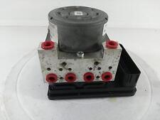 Abs pump modulator for sale  SKELMERSDALE