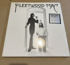 Fleetwood mac fleetwood for sale  EXETER