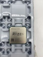 Procesador de CPU AMD Ryzen 7 2700X 3,7 GHz AM4 segunda mano  Embacar hacia Argentina