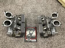 cylinder vw heads for sale  Howell