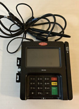 Ingenico isc touch for sale  Imlay City
