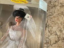 Mattel barbie wedding for sale  Sun Prairie