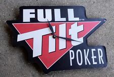 Full tilt poker for sale  Philadelphia