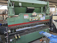 Cincinnati hyd press for sale  South El Monte