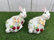 Astor lane rabbit for sale  Tooele