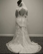 Maggie sottero wedding for sale  Campbellsville