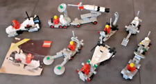 Lego classic space usato  Omegna