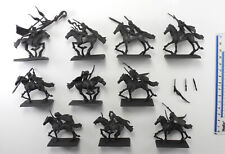 glade riders for sale  HAVERHILL