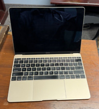 Apple macbook inch for sale  Clemmons