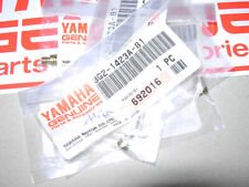 Yamaha 3g2 1423a gebraucht kaufen  Wadern