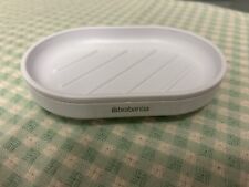 Brabantia mindset soap, used for sale  LONDON