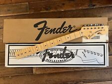 Fender stratocaster 70s for sale  TUNBRIDGE WELLS