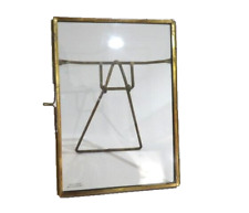 Easel frame vertical for sale  Independence