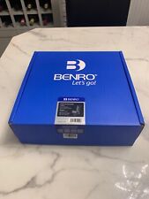 Benro gh5c mini for sale  SUNDERLAND