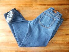selvage jeans japanese for sale  KETTERING