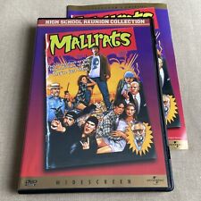 Mallrats kevin smith for sale  Clio
