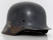 German m35 helmet for sale  Hoffman Estates