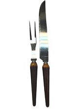 Sheffield meat fork for sale  Roseburg