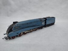 Hornby gauge locomotive for sale  WALLINGFORD