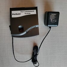 petsafe transmitter for sale  Jordan