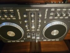 Controlador digital de DJ Numark Mixtrack Pro comprar usado  Enviando para Brazil