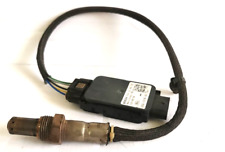 GB3G-5E145-AD FORD Exhaust NOX Sensor Lambda CF33G Bosch comprar usado  Enviando para Brazil