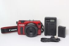 Canon eos 18.0mp for sale  Sarasota