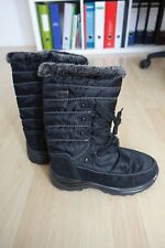 Damen winterstiefel größe gebraucht kaufen  Rheinfelden