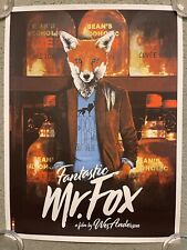 Fantastic fox george for sale  Folsom