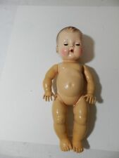 Vintage doll 1950 for sale  Portland