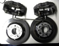 disc brake kit for sale  Carmel